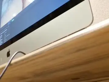 Chaturbate Live Sex of mellomike