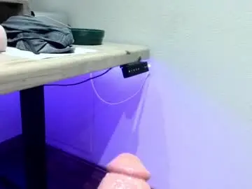 Chaturbate Free Live Porn of mellomike