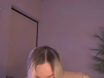 Chaturbate Adult Video Chat of mia_milagros