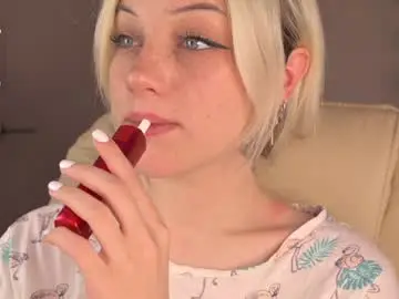 Chaturbate Free Porn Cam of mia_milagros