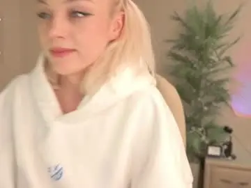 Chaturbate Free Porn Cam of mia_milagros