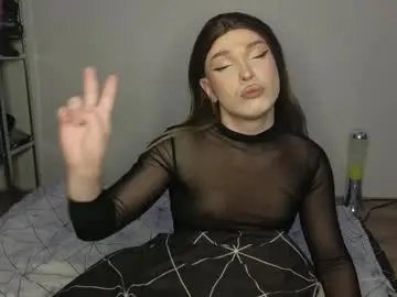 Chaturbate Best Webcam of michelle_jacksonn