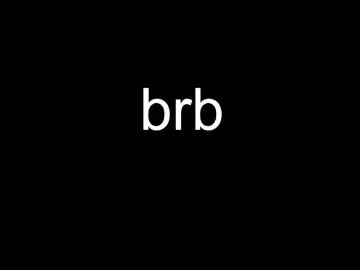 Chaturbate Live Sex Cam of michelle_jacksonn