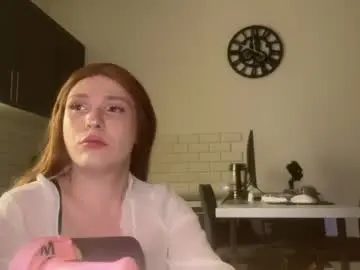 Chaturbate Private Sex Chat of michelle_jacksonn