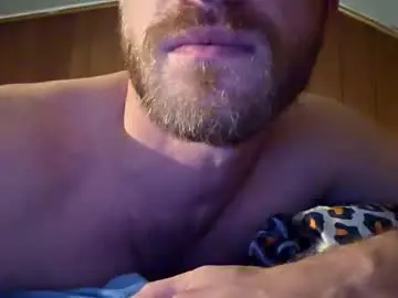 Chaturbate Nude Webcam of mikeylove92