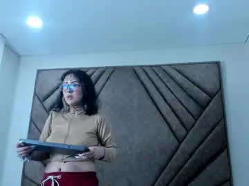 Chaturbate Free Porn Cam of mythicall_girll