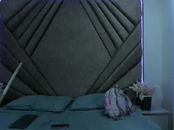 Chaturbate Best Webcam of mythicall_girll