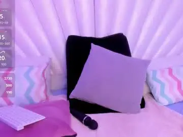 Chaturbate Live Sex Cam of neereth