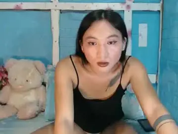 nickha_bryanah from chaturbate