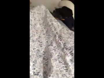 Chaturbate Live Sex of norwegian_erik_xxxx