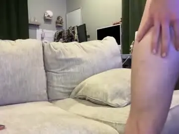 Chaturbate Adult Webcam of owenryder