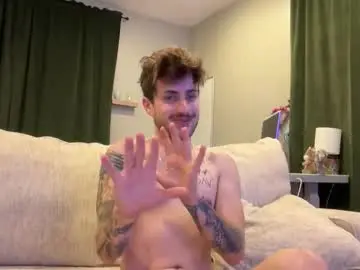 Chaturbate Watch Live Sex Cams of owenryder