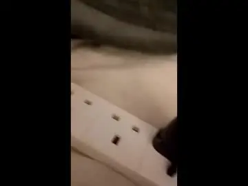 Chaturbate Live Sex Cam of paddyhappy