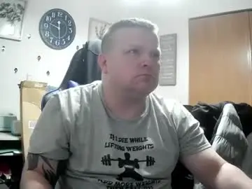 Chaturbate Adult Webcam of pkgotnos1