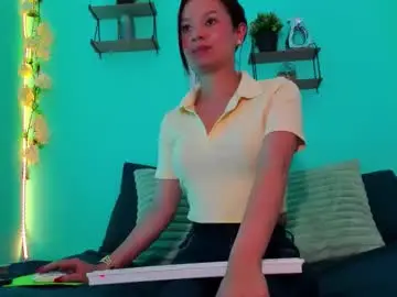 Chaturbate Best Webcam of pussy_happy0