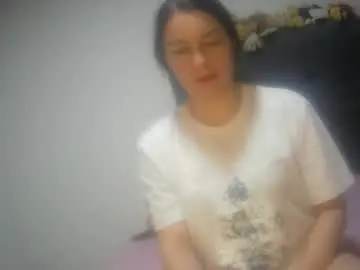 Chaturbate Watch Live Sex Cams of renata_hot1