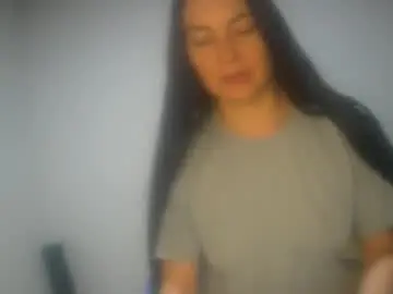 Chaturbate Adult Video Chat of renata_hot1