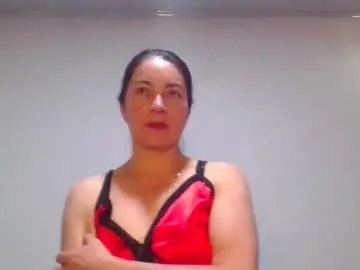 Chaturbate Best live sex cam show of renata_hot1