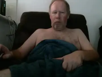 Chaturbate Sex Chat of russperth1