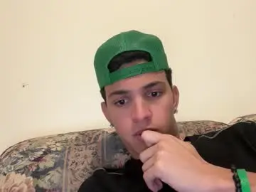 Chaturbate Sex Chat of sbouchikh03