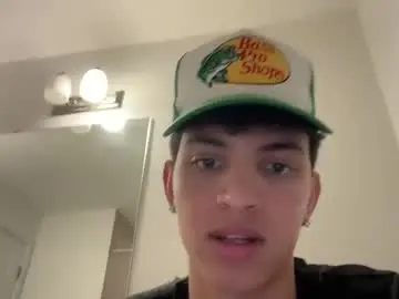 Chaturbate Best live sex cam show of sbouchikh03