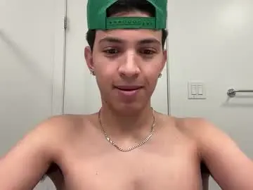 Chaturbate Best live sex cam show of sbouchikh03