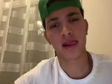 Chaturbate Adult Webcams of sbouchikh03