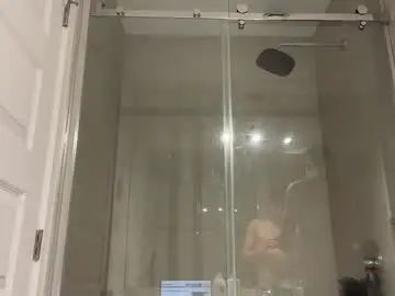 Chaturbate Private Sex Chat of sbouchikh03