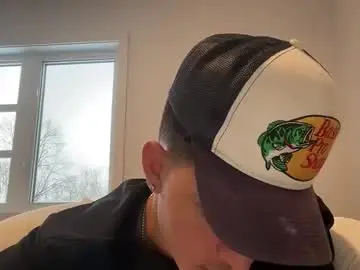 Chaturbate Sex Chat of sbouchikh03