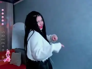 Chaturbate Adult Video Chat of shoe_blis