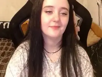 Chaturbate Adult Video Chat of show_for_you