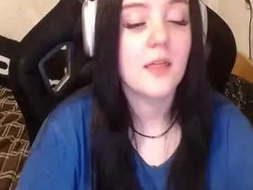 Chaturbate Live Porn of show_for_you