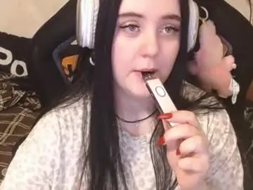 Chaturbate Adult Webcams of show_for_you