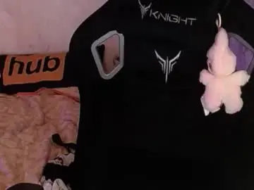 Chaturbate Adult Video Chat of show_for_you