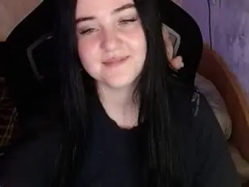 Chaturbate Best Webcam of show_for_you