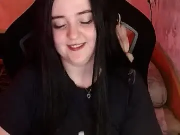 Chaturbate Live Sex of show_for_you