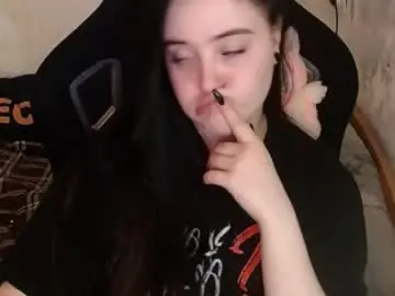 Chaturbate Adult Video Chat of show_for_you