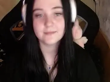 Chaturbate Best live sex cam show of show_for_you