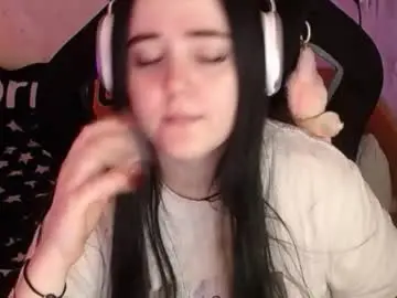 Chaturbate Sex Cam of show_for_you