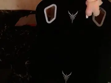 Chaturbate Watch Live Sex Cams of show_for_you