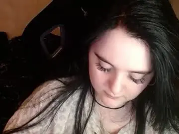 Chaturbate Best Webcam of show_for_you