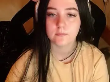 Chaturbate Adult Video Chat of show_for_you