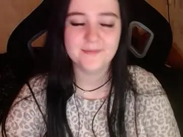 Chaturbate Free Live Porn of show_for_you