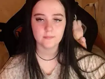 Chaturbate Best live sex cam show of show_for_you