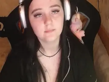 Chaturbate Sex Chat of show_for_you