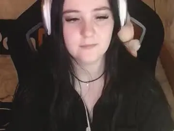 Chaturbate Live Porn of show_for_you