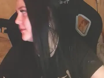 Chaturbate Adult Video Chat of show_for_you