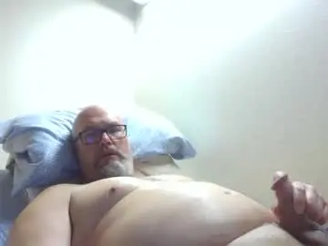 Chaturbate Adult Video Chat of slickdick160