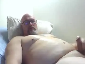 Chaturbate Live Sex of slickdick160