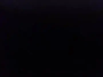 Chaturbate Sex Chat of slickdick160